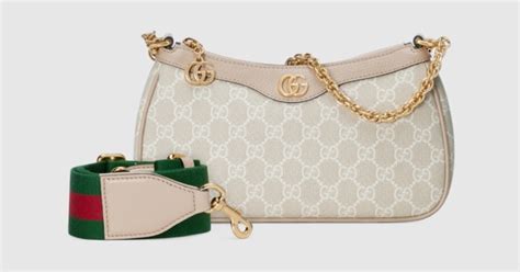 gucci interlocking small ราคา|กระเป๋ามินิดีไซเนอร์สำหรับผู้หญิง TH .